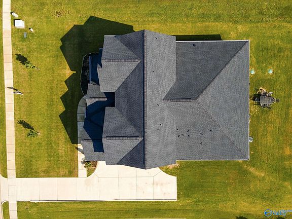 4th image of 315 Merrydale Dr