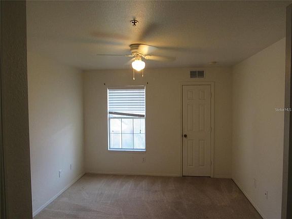 4th image of 4850 51ST STREET W #5203