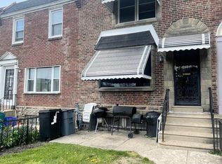 1527 Beverly Rd, Philadelphia, PA 19138