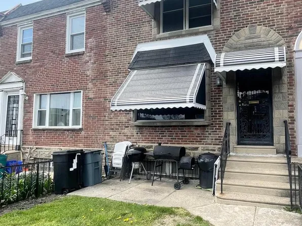 1527 Beverly Rd, Philadelphia, PA 19138