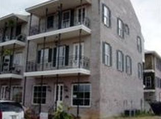 407 N Florida St, Covington, LA 70433