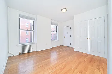 Rented by Living New York