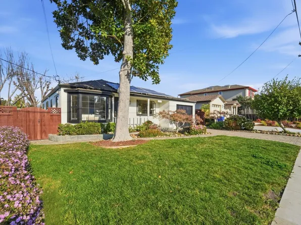 41392 Beatrice St, Fremont, CA 94539