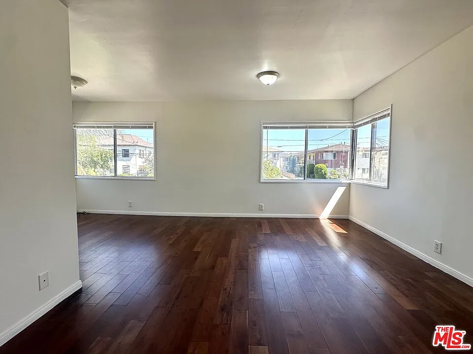 1 bed, 1.0 bath, 700 sqft, $1,895 — Photo 3