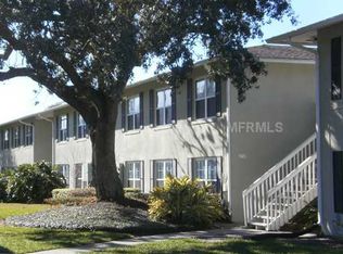 4878 Conway Rd APT 90, Belle Isle, FL 32812