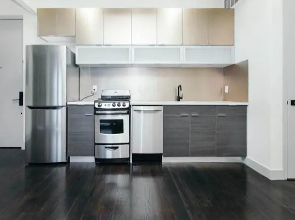 56 Box St, Brooklyn, NY