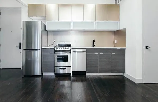 Rented by Brooklyn Group | media 1