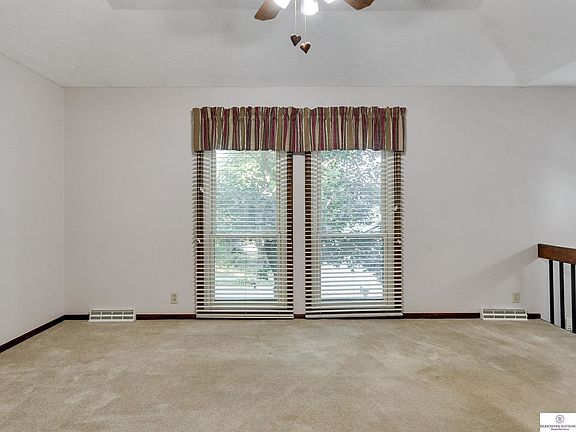 5th image of 2116 N 121st St