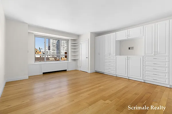 Sold by (Legacy) Shelli Scrimale, LREB | media 11