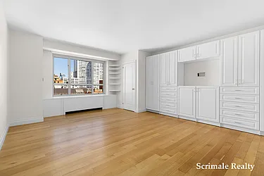Sold by (Legacy) Shelli Scrimale, LREB