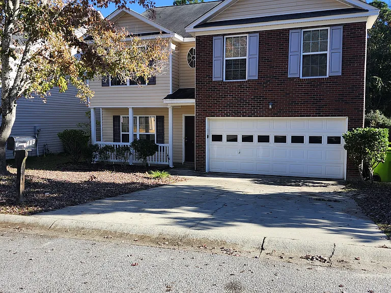 429 Buttonbush Ct — Photo 2