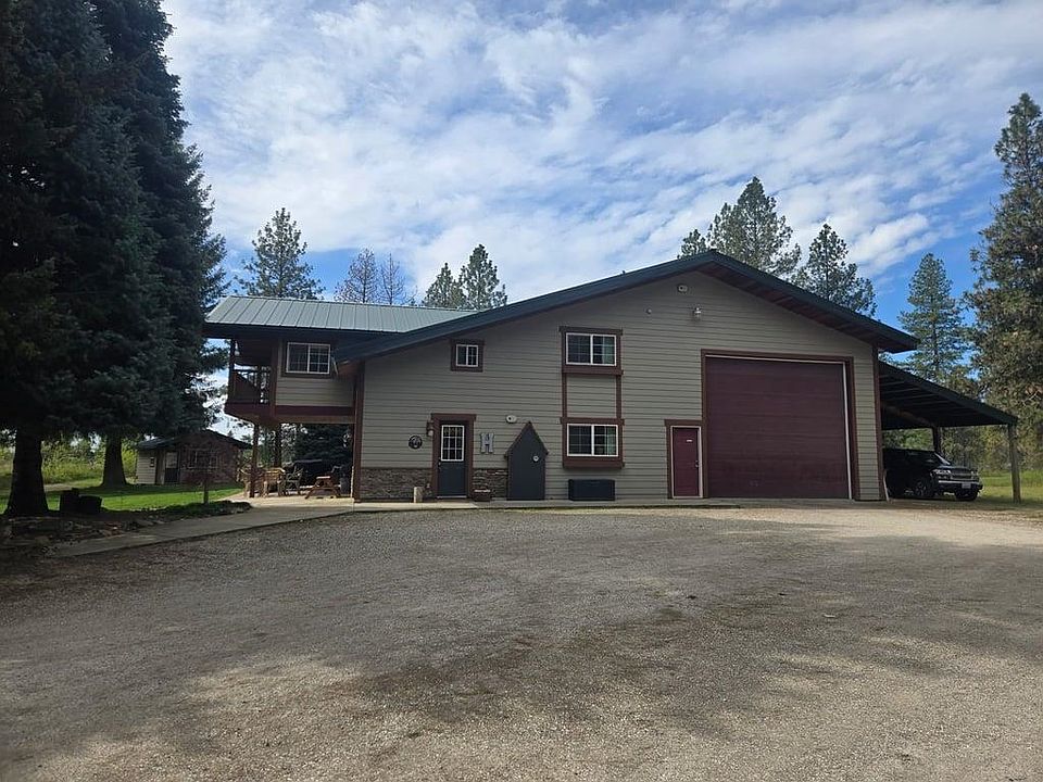 1st image of 33521 N Charby Ln