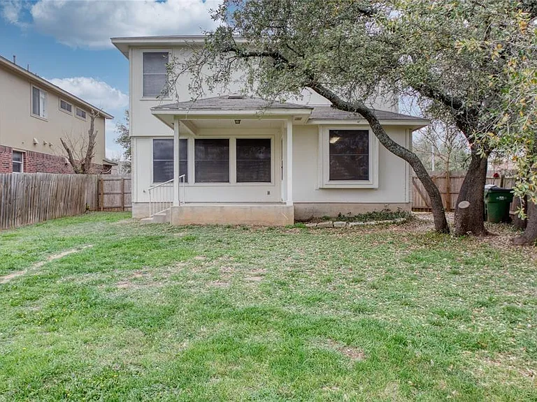 3935 Upper Passage Ln — Photo 14