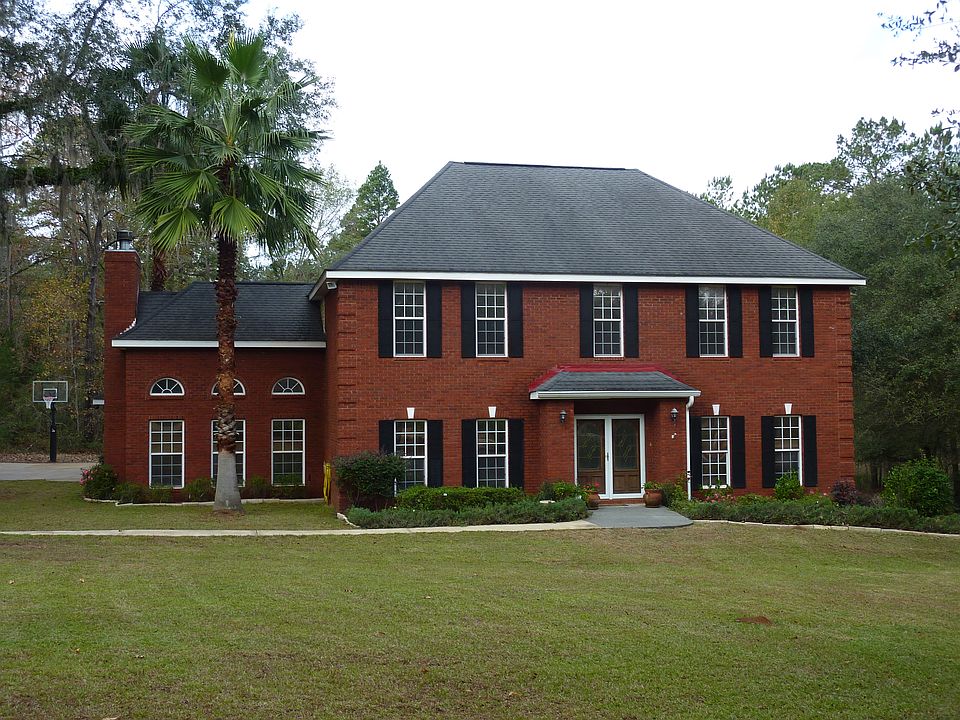 1st image of 7993 Glenarbor Ct