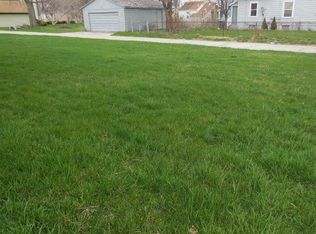 30 Hawthorn St, Dayton, OH 45402