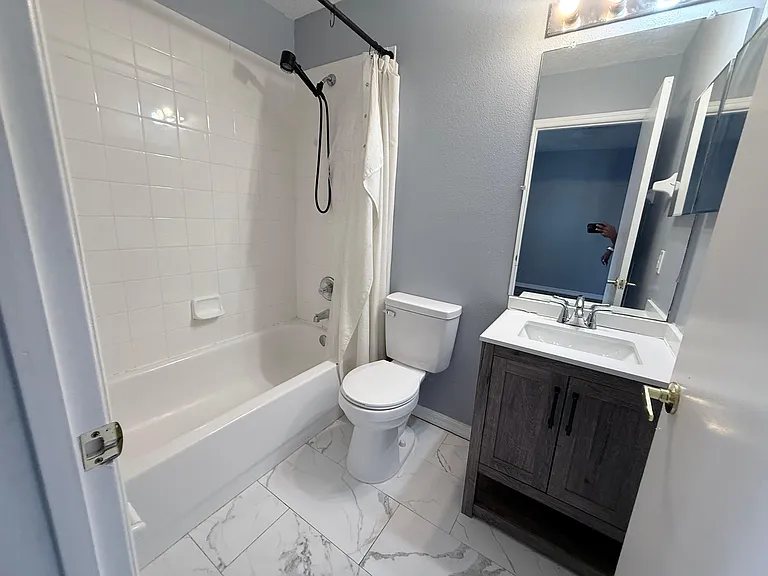 564 Orchid Dr — Photo 6