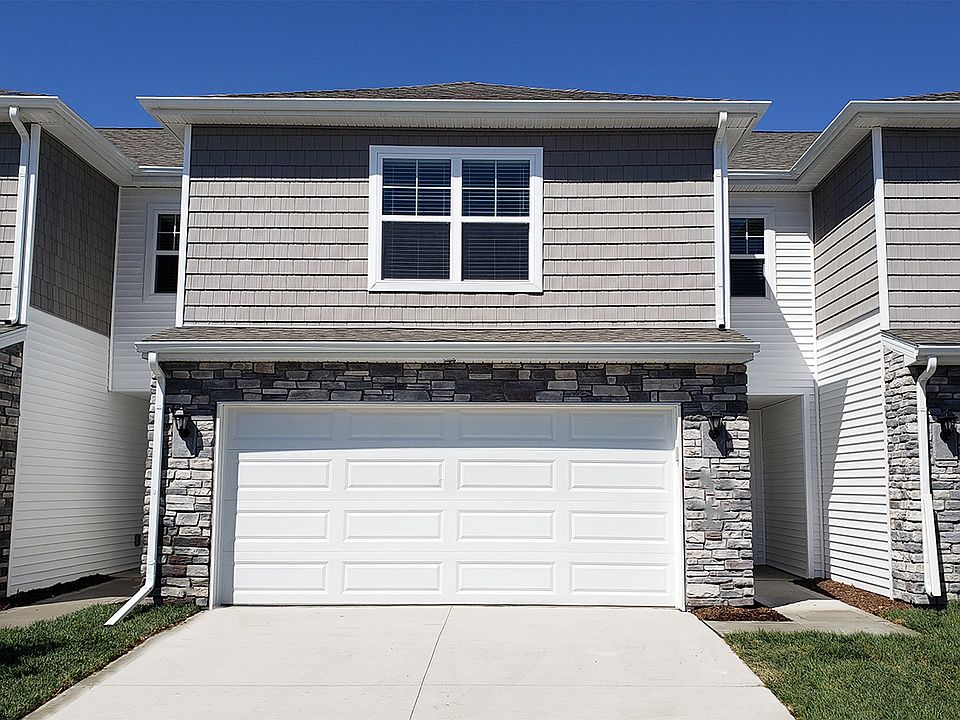 Elevation Image 0.
