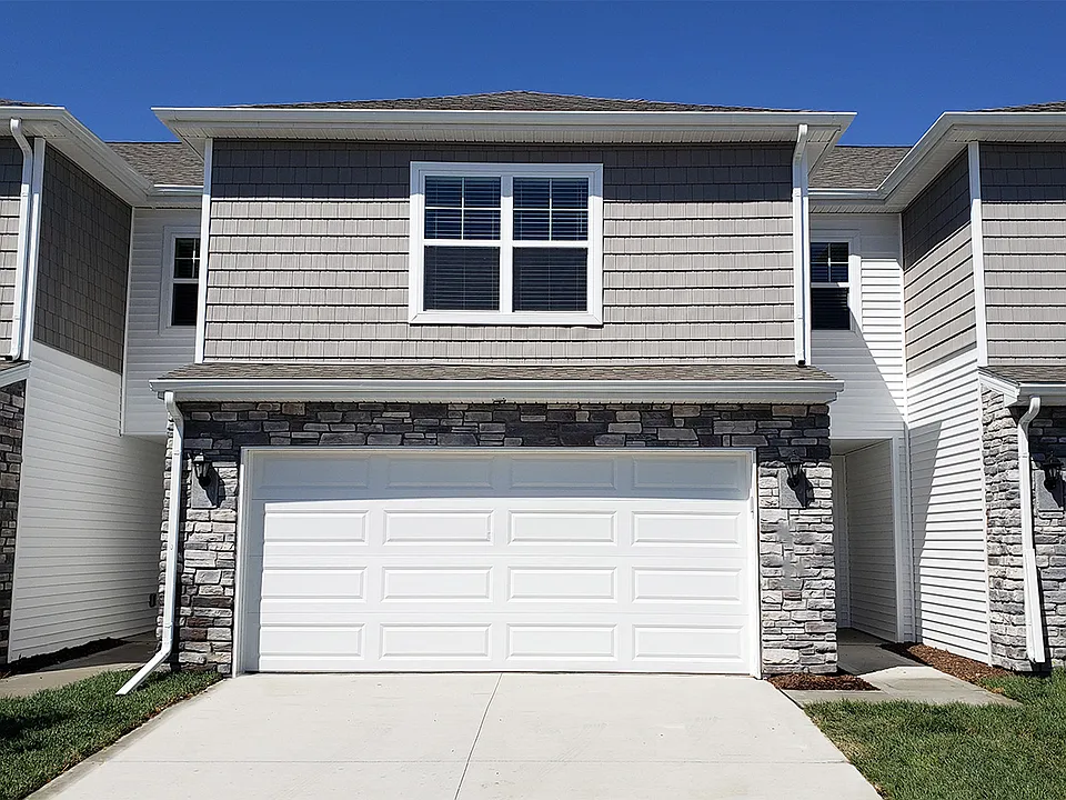 Elevation Image 0.
