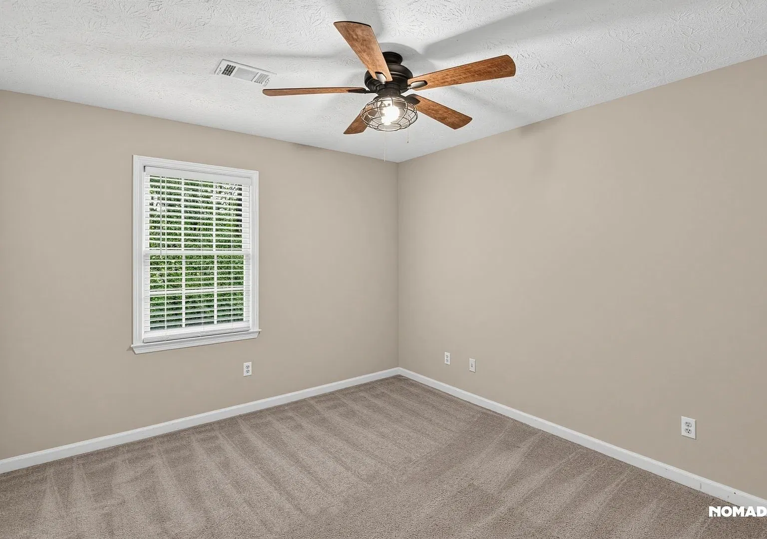 Spacious 4BR House in Lawrenceville — Photo 3