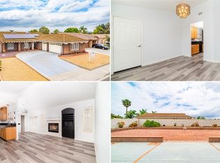 15 Kern Ct, Oceanside, CA 92057