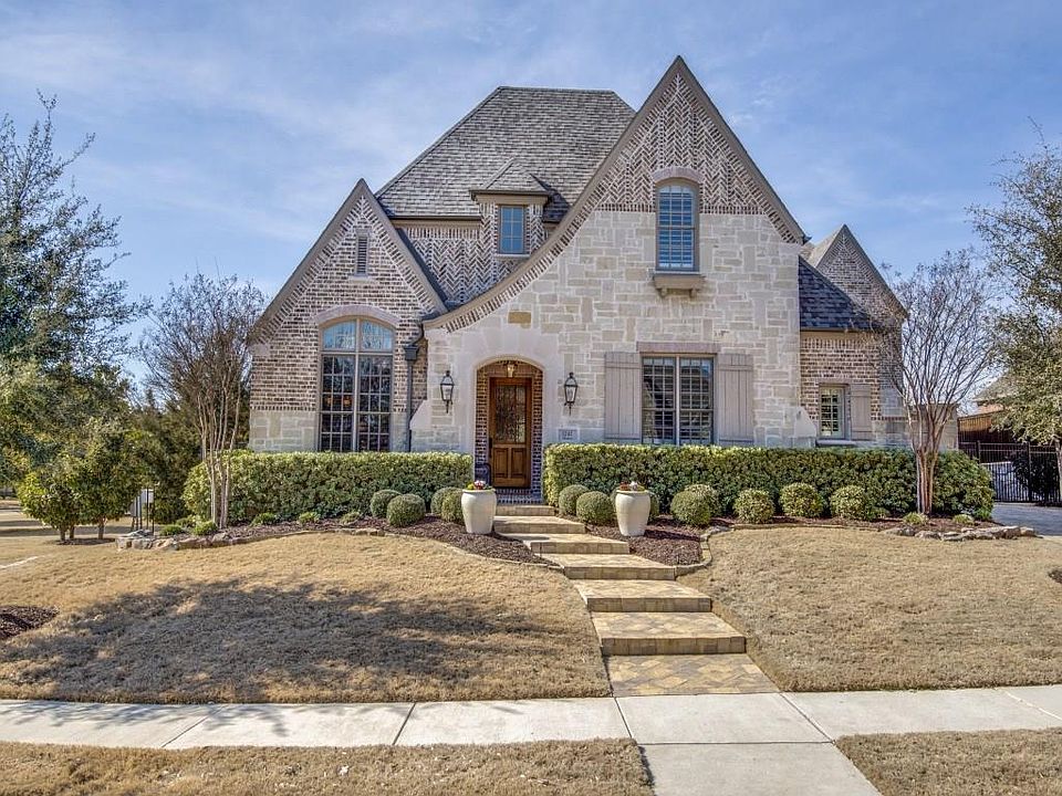 1st image of 1247 Monica Dr