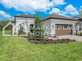 4344 Graticola Rd, Wesley Chapel, FL 33545