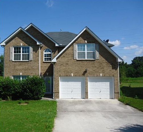 1st image of 4717 Browns Mill Ln