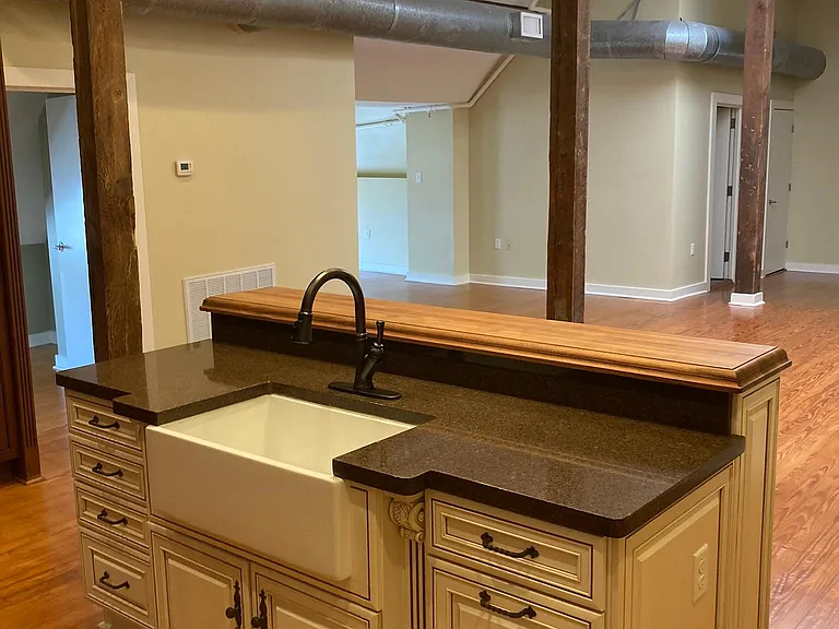 715 Sherman St #14 — Photo 5