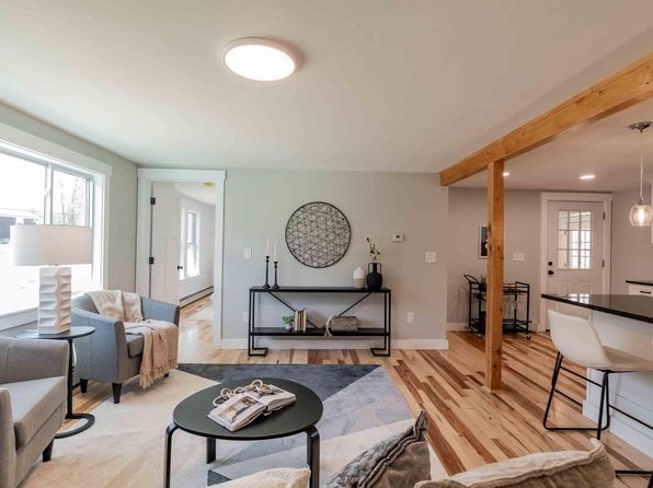 521 Embden Pond Road, Embden, ME 04958