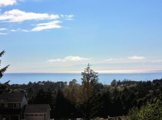 4300 SE Keel Way LOT 16, Lincoln City, OR