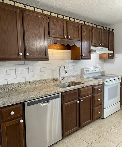 12 Cutter St #2 — Photo 2