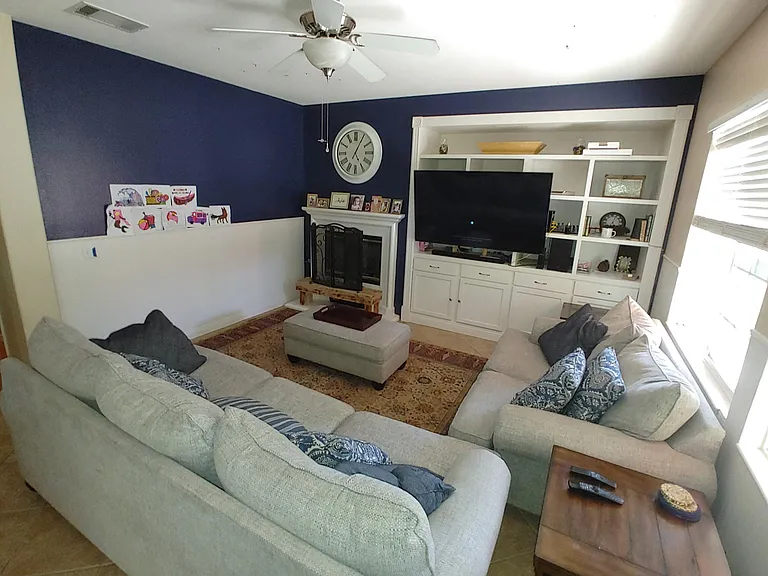 2701 Adam Ln — Photo 23