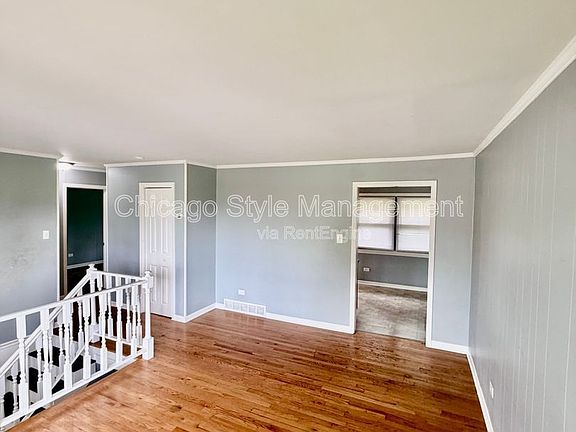 2nd image of 4507 Balmoral Dr