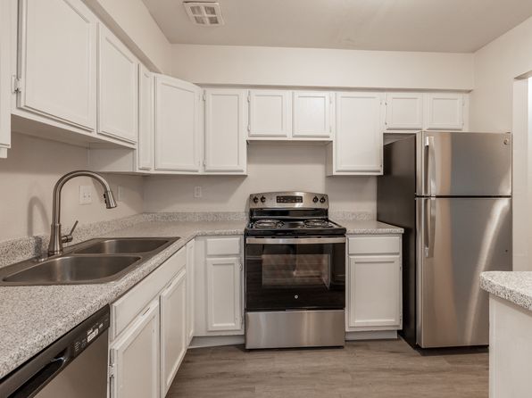 2312 Victoria Dr #2406-103