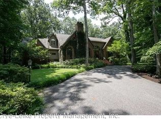 9123 Rocky Cannon Rd, Cordova, TN 38018