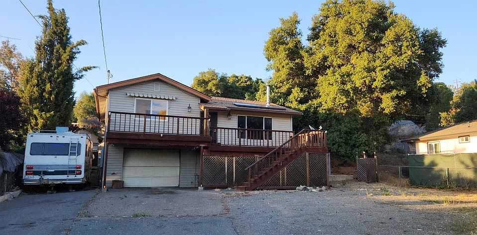 1st image of 24956 Viejas Blvd