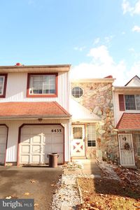 4435 Ernie Davis Cir, Philadelphia, PA, 19154