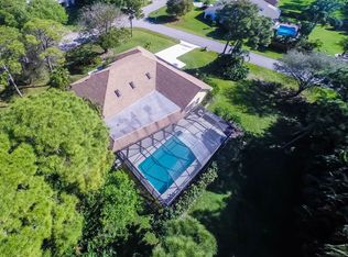 6230 Wood Lake Rd, Jupiter, FL 33458