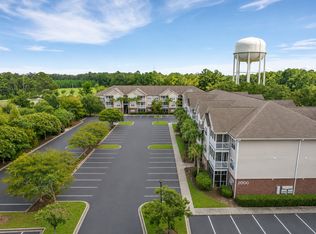 Faris Residences Moncks Corner, Moncks Corner, SC 29461