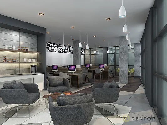 Rented by The KCI Group | media 59