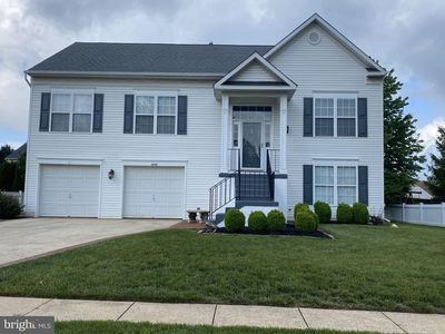 6558 Kali Dr, Eldersburg, MD, 21784