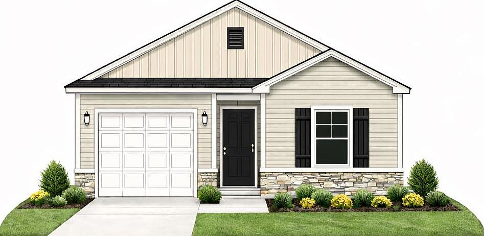 1st image of 314 Huggins Rd.