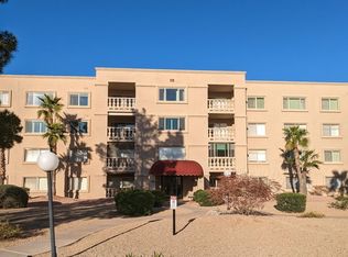 7860 E Camelback Rd UNIT 401, Scottsdale, AZ 85251