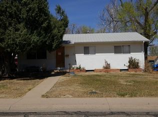 3401 Brookfield Ln, Pueblo, CO 81005