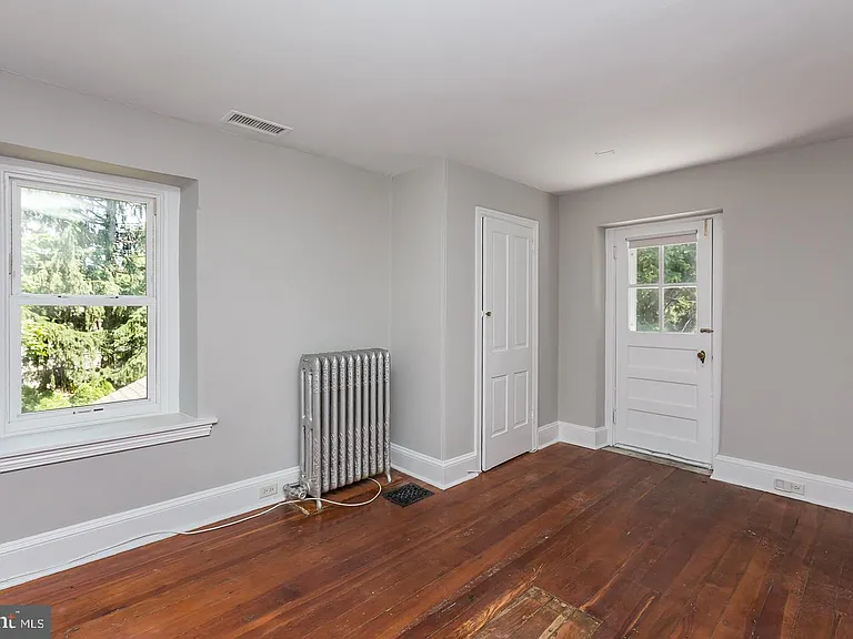 337 Righters Mill Rd — Photo 24