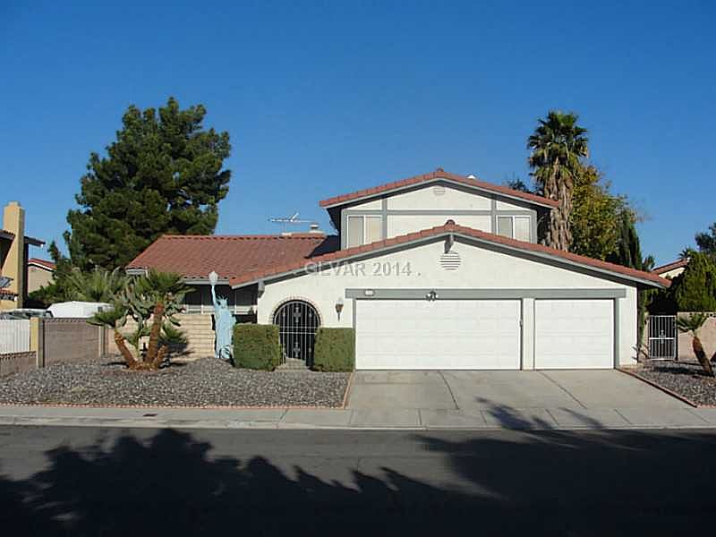 1st image of 7440 Pollock Dr