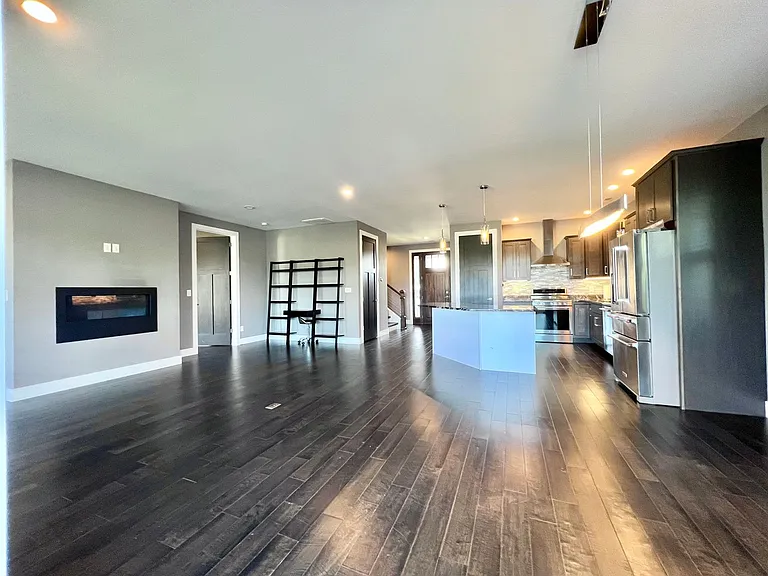 83 Rose Creek Rd — Photo 5