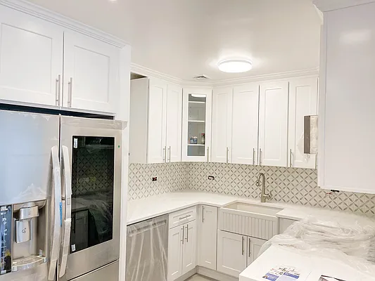 Rented by Oxford Property Group | media 9