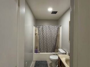 WTH - 1, Pierce City, MO 65723