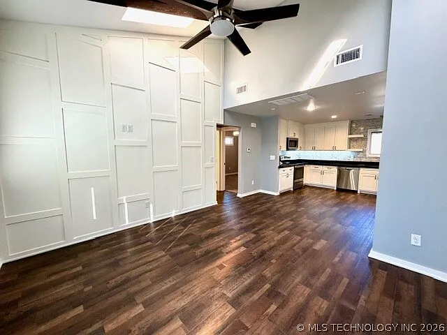 415 S Victor Ave #3 — Photo 9